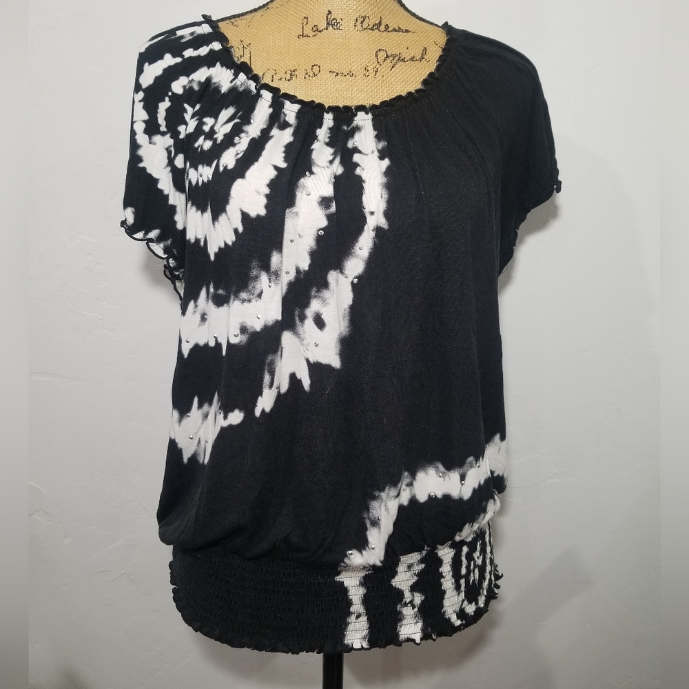 INC top Size Xl